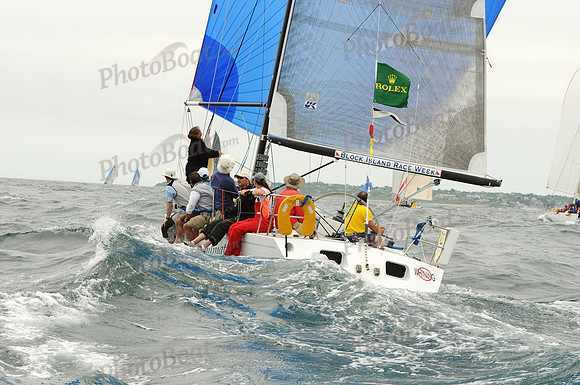 2011 Block Island RW E 1339