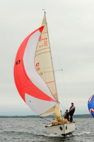 2011 Block Island RW E 2510
