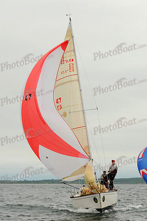 2011 Block Island RW E 2510