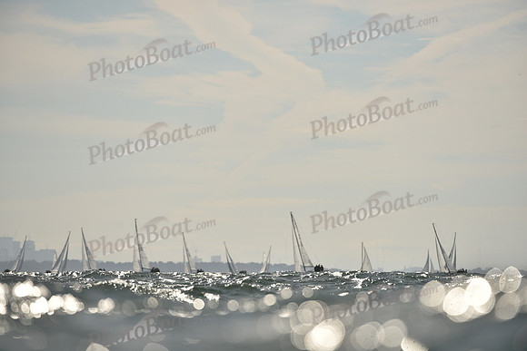 2018 J70 Worlds F_1222