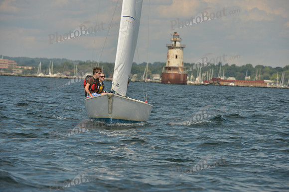 2015 Denmark Race A 1531