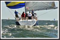 proof_2010_Vineyard_Race_1380