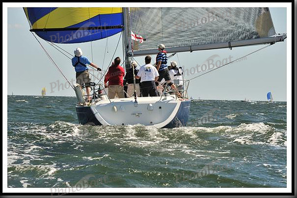 proof_2010_Vineyard_Race_1380