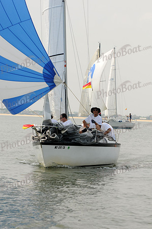 2010SouthernBayRW_A 273