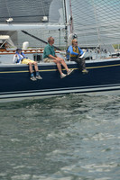 2016 NYYC Annual Regatta B_0244