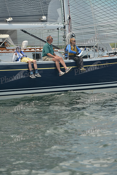 2016 NYYC Annual Regatta B_0244