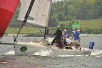 2017 NYYC Annual Regatta C_0520