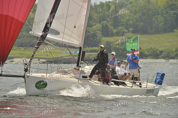 2017 NYYC Annual Regatta C_0520