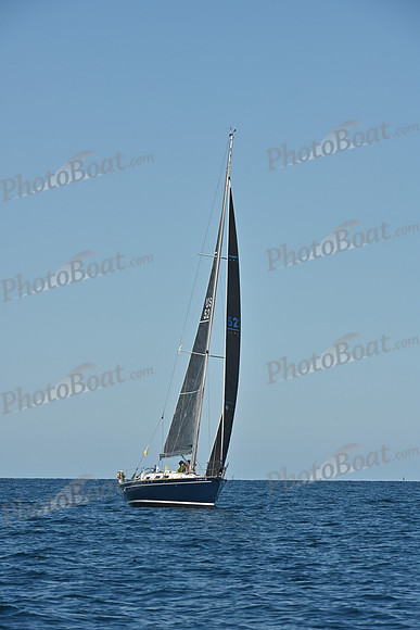 2025 Chicago to Mackinac C_0756