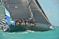 2017 Quantum Key West RW A_0549