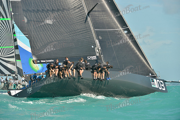 2017 Quantum Key West RW A_0549