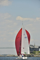 2017 NYYC Annual Regatta B_0678