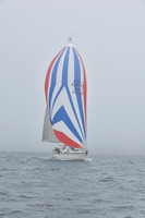2021 Block Island Race Week B_1400