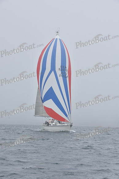 2021 Block Island Race Week B_1400