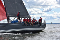 2021 Vineyard Race A 2213