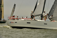 2016 Southern Bay Race Week A_0576