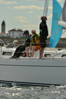 2016 NYYC Annual Regatta A_1471