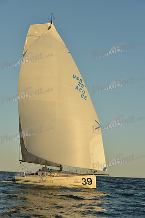 2015 Vineyard Race C 952