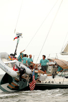 2012 Gov Cup A 2311