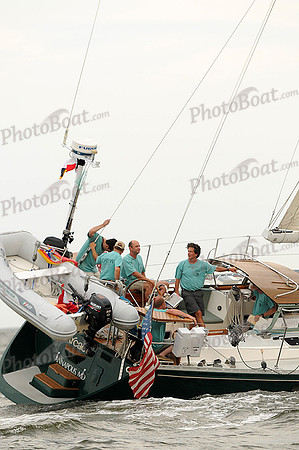 2012 Gov Cup A 2311