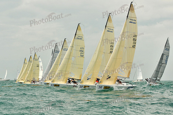 2011_KeyWestRaceWeek_B 668
