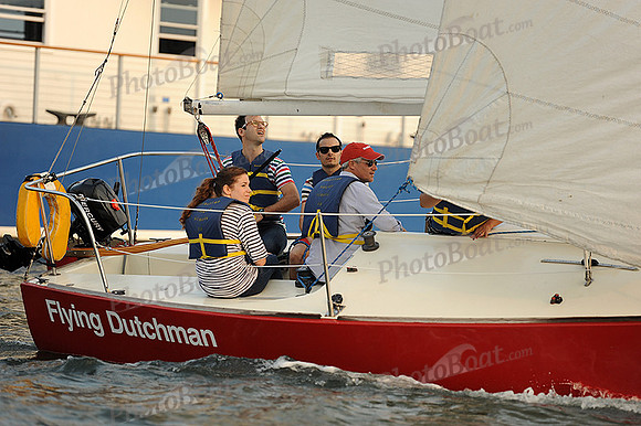 2013 NY-Architects-Regatta 440