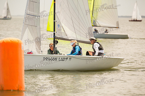 DBP_8318