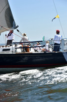 2019 Vineyard Race A_1503