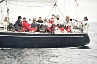 2018 Newport Bermuda Race A_1002