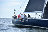 2019 Denmark Race_1837