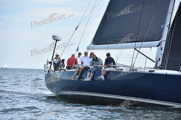 2019 Denmark Race_1837