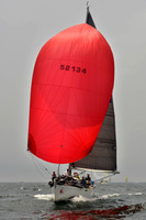 2017 Block Island Race Week D_0968