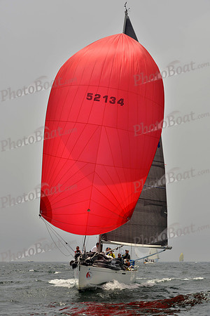 2017 Block Island Race Week D_0968