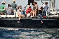 2016 Chester Race Week A_0706