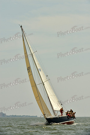 2016 Southern Bay Race Week F_0324