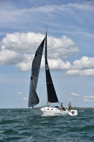 2019 Figawi_1025