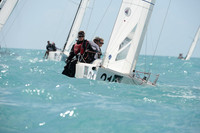 2017 Quantum Key West RW B 1617