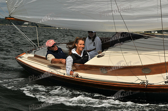 2010 IHYC Classic 816