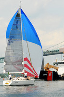 2011 NYYC Annual Regatta A 1171
