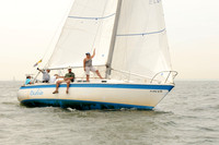 2010SouthernBayRW_A 2410