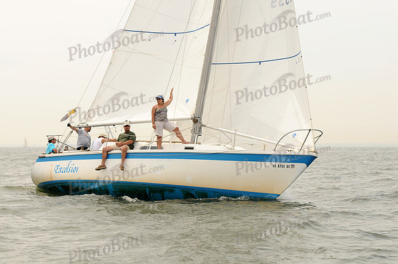 2010SouthernBayRW_A 2410