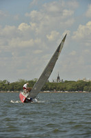 2017 Charleston Race Week B_0780