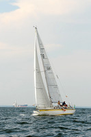 2012 Gov Cup A 750