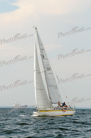 2012 Gov Cup A 750