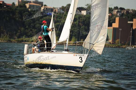 2015 NY Architects Regatta B 284