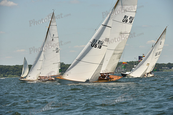 2018 NYYC Race Week E_0106