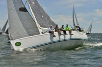 2017 NYYC Annual Regatta A_1036