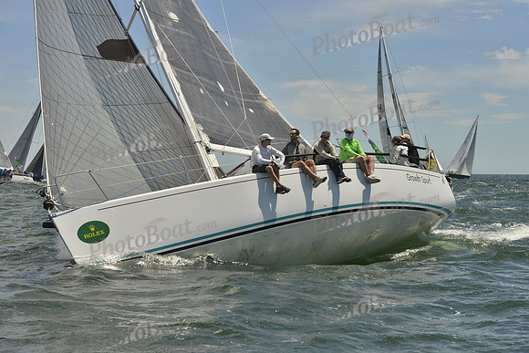 2017 NYYC Annual Regatta A_1036