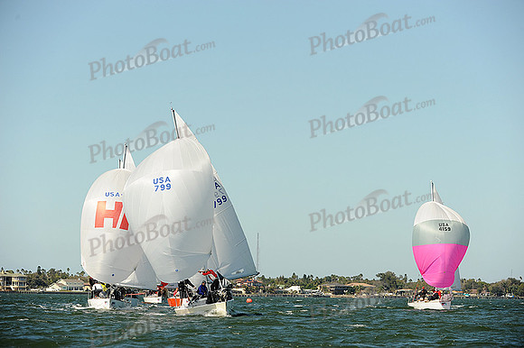2014 St Pete NOOD D 865