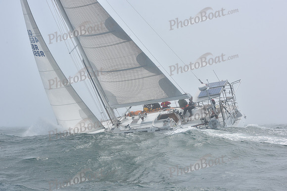 2022 Newport Bermuda_1577